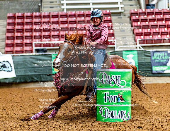 DashForDollars-FriOpen-2026-JMrazPhotography-9461