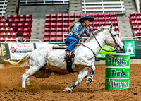 DashForDollars-FriOpen-2026-JMrazPhotography-9448