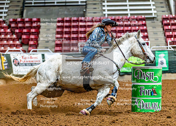 DashForDollars-FriOpen-2026-JMrazPhotography-9448