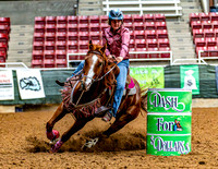 DashForDollars-FriOpen-2026-JMrazPhotography-9462