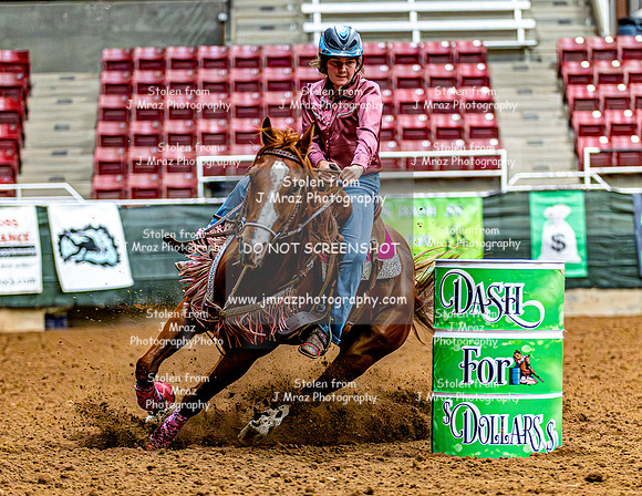 DashForDollars-FriOpen-2026-JMrazPhotography-9462