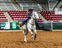 DashForDollars-FriOpen-2026-JMrazPhotography-9454