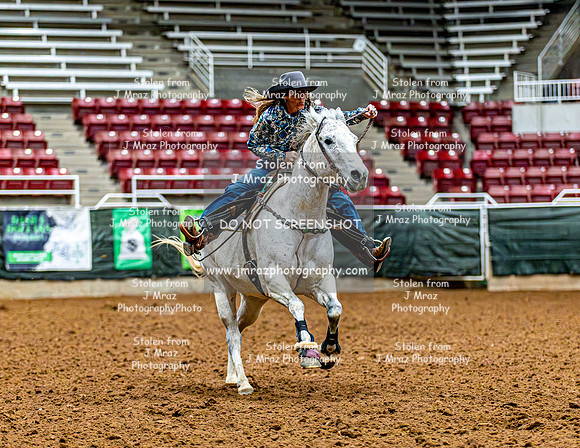 DashForDollars-FriOpen-2026-JMrazPhotography-9454