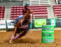 DashForDollars-FriOpen-2026-JMrazPhotography-9463