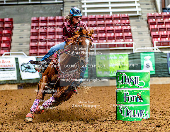 DashForDollars-FriOpen-2026-JMrazPhotography-9463