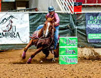DashForDollars-FriOpen-2026-JMrazPhotography-9469