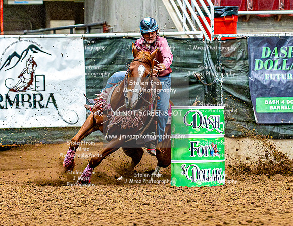 DashForDollars-FriOpen-2026-JMrazPhotography-9469