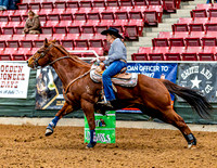 DashForDollars-FriOpen-2026-JMrazPhotography-9479