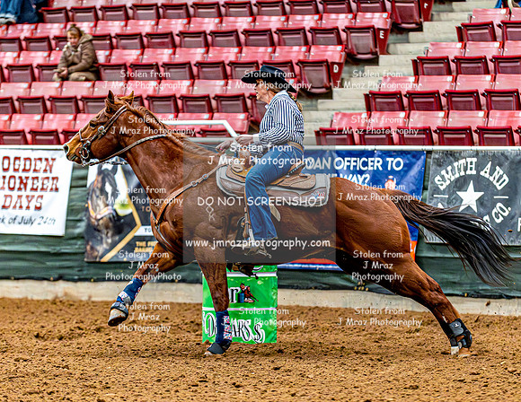 DashForDollars-FriOpen-2026-JMrazPhotography-9479