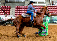 DashForDollars-FriOpen-2026-JMrazPhotography-9475