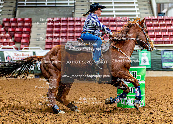 DashForDollars-FriOpen-2026-JMrazPhotography-9475