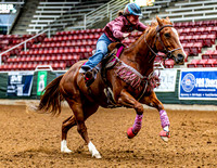 DashForDollars-FriOpen-2026-JMrazPhotography-9474