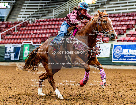 DashForDollars-FriOpen-2026-JMrazPhotography-9474