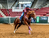 DashForDollars-FriOpen-2026-JMrazPhotography-9472