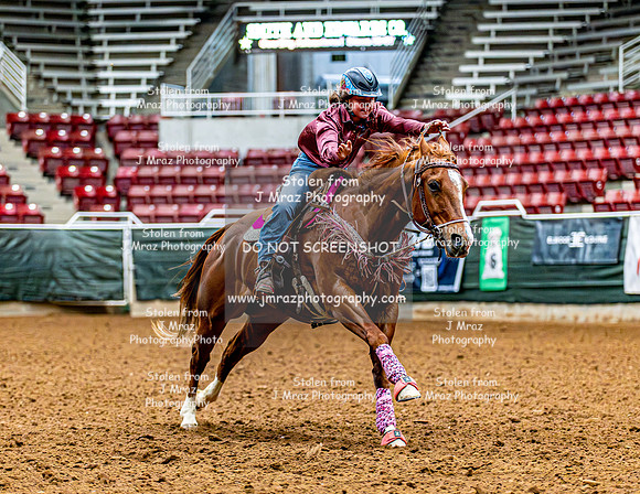 DashForDollars-FriOpen-2026-JMrazPhotography-9472