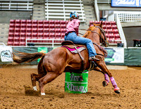 DashForDollars-FriOpen-2026-JMrazPhotography-9467