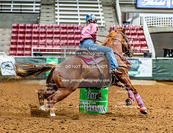 DashForDollars-FriOpen-2026-JMrazPhotography-9467
