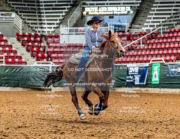 DashForDollars-FriOpen-2026-JMrazPhotography-9480