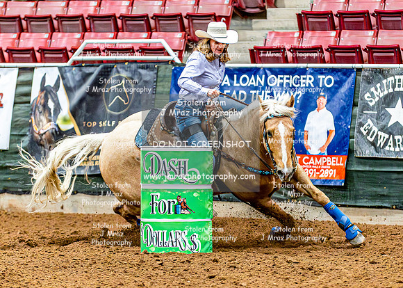 DashForDollars-FriOpen-2026-JMrazPhotography-9483
