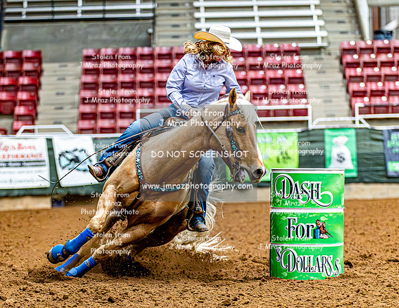 DashForDollars-FriOpen-2026-JMrazPhotography-9489