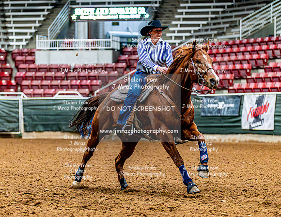 DashForDollars-FriOpen-2026-JMrazPhotography-9481
