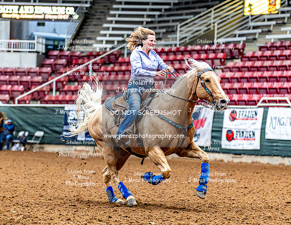 DashForDollars-FriOpen-2026-JMrazPhotography-9492