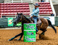 DashForDollars-FriOpen-2026-JMrazPhotography-9504