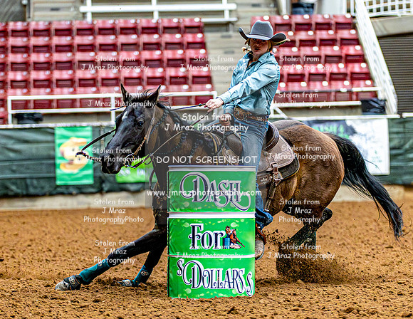 DashForDollars-FriOpen-2026-JMrazPhotography-9504