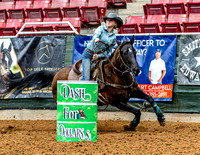 DashForDollars-FriOpen-2026-JMrazPhotography-9502