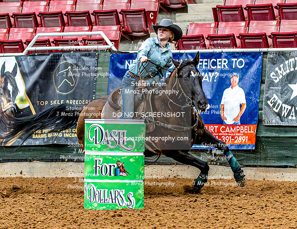 DashForDollars-FriOpen-2026-JMrazPhotography-9502