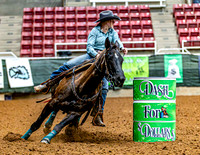 DashForDollars-FriOpen-2026-JMrazPhotography-9507