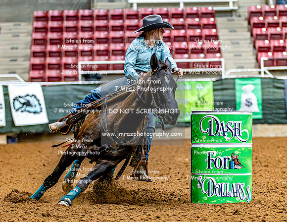 DashForDollars-FriOpen-2026-JMrazPhotography-9507
