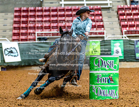 DashForDollars-FriOpen-2026-JMrazPhotography-9506
