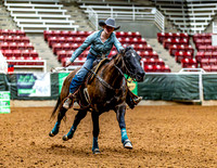 DashForDollars-FriOpen-2026-JMrazPhotography-9509