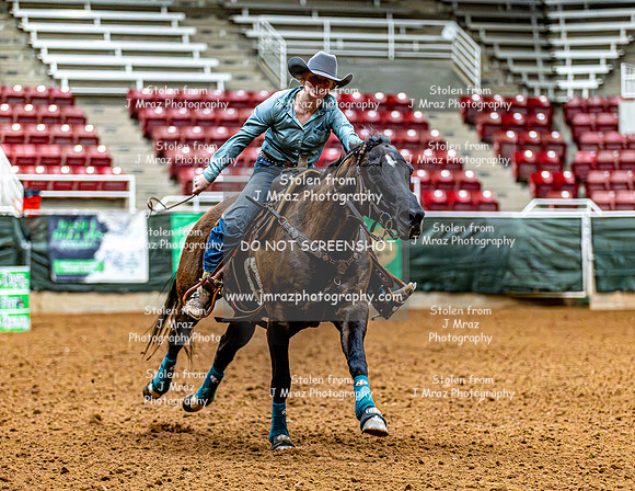 DashForDollars-FriOpen-2026-JMrazPhotography-9509