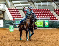 DashForDollars-FriOpen-2026-JMrazPhotography-9508