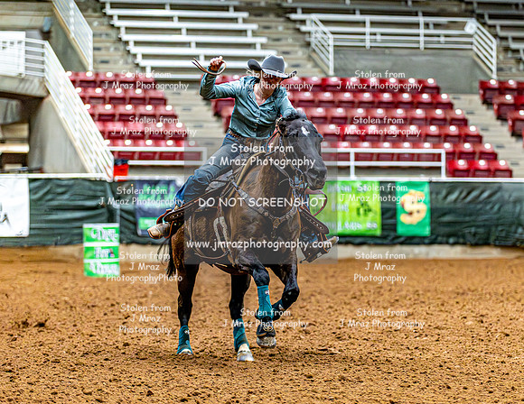 DashForDollars-FriOpen-2026-JMrazPhotography-9508