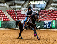 DashForDollars-FriOpen-2026-JMrazPhotography-9514
