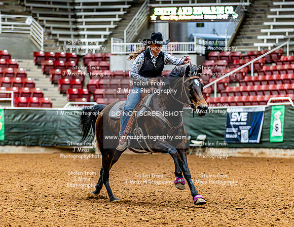 DashForDollars-FriOpen-2026-JMrazPhotography-9514
