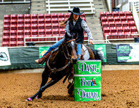 DashForDollars-FriOpen-2026-JMrazPhotography-9512