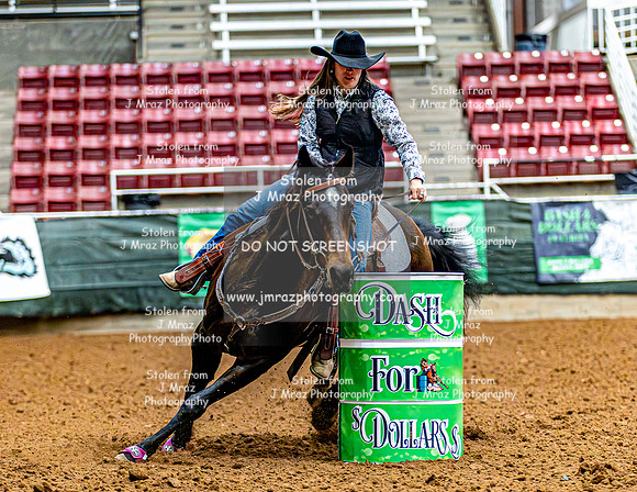 DashForDollars-FriOpen-2026-JMrazPhotography-9512