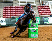 DashForDollars-FriOpen-2026-JMrazPhotography-9513