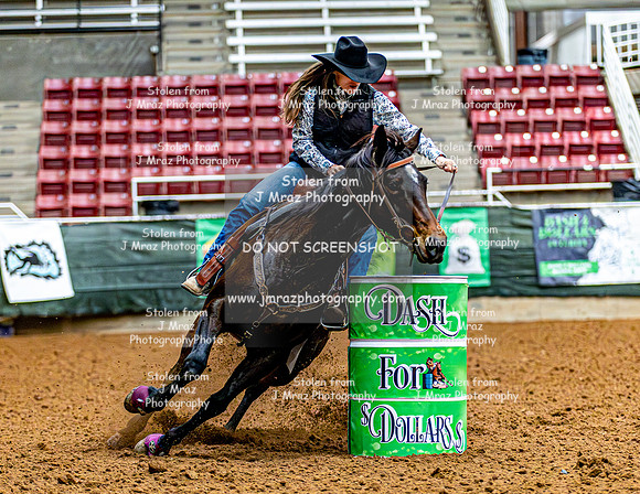 DashForDollars-FriOpen-2026-JMrazPhotography-9513
