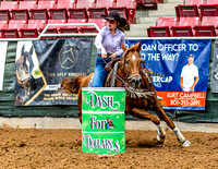 DashForDollars-FriOpen-2026-JMrazPhotography-9517