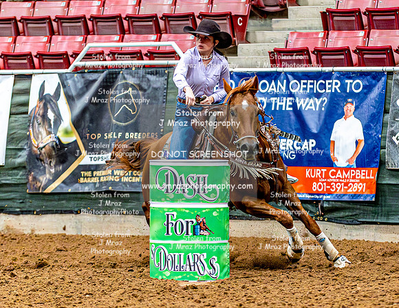 DashForDollars-FriOpen-2026-JMrazPhotography-9517