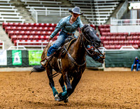DashForDollars-FriOpen-2026-JMrazPhotography-9510