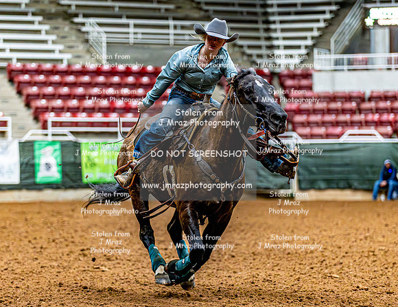 DashForDollars-FriOpen-2026-JMrazPhotography-9510