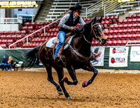 DashForDollars-FriOpen-2026-JMrazPhotography-9516