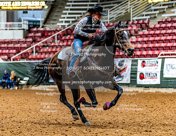 DashForDollars-FriOpen-2026-JMrazPhotography-9516