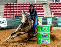 DashForDollars-FriOpen-2026-JMrazPhotography-9527